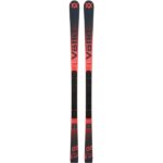 26-volkl-racetiger-gs-jr-wc-race-interface-comp-10