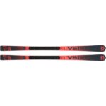 26-volkl-racetiger-gs-jr-wc-race-interface-comp-10