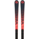 26-volkl-racetiger-gs-jr-wc-race-interface-comp-10