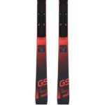 26-volkl-racetiger-gs-jr-wc-race-interface-comp-10