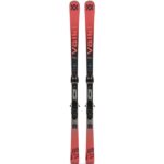26-volkl-racetiger-gs-rmotion-t-12