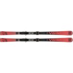 26-volkl-racetiger-gs-rmotion-t-12