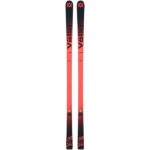 26-volkl-racetiger-gs-wc-comp-wc-pc-interface-10-comp-20