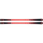 26-volkl-racetiger-gs-wc-comp-wc-pc-interface-10-comp-20