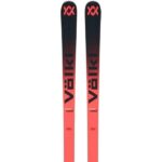 26-volkl-racetiger-gs-wc-comp-wc-pc-interface-10-comp-20
