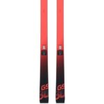 26-volkl-racetiger-gs-wc-comp-wc-pc-interface-10-comp-20