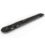 26-volkl-racetiger-gs-wc-comp-wc-pc-interface-10-comp-20
