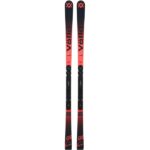 26-volkl-racetiger-gs-wc-masters-wc-plate-comp-12