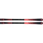 26-volkl-racetiger-gs-wc-masters-wc-plate-comp-12