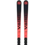 26-volkl-racetiger-gs-wc-masters-wc-plate-comp-12