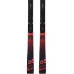 26-volkl-racetiger-gs-wc-masters-wc-plate-comp-12