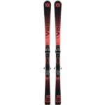 26-volkl-racetiger-rc-black-vmotion-12-gw