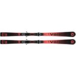 26-volkl-racetiger-rc-black-vmotion-12-gw