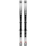 26-volkl-racetiger-sc-wh-vmotion-12-gw