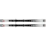 26-volkl-racetiger-sc-wh-vmotion-12-gw