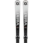 26-volkl-racetiger-sc-wh-vmotion-12-gw