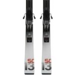 26-volkl-racetiger-sc-wh-vmotion-12-gw