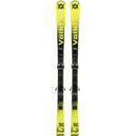 26-volkl-racetiger-sc-yel-vmotion-12-gw