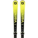26-volkl-racetiger-sc-yel-vmotion-12-gw