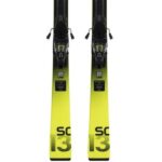 26-volkl-racetiger-sc-yel-vmotion-12-gw