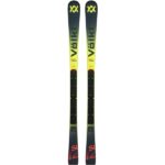 26-volkl-racetiger-sl-jr-wc-race-interface-comp-10