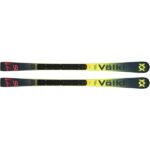 26-volkl-racetiger-sl-jr-wc-race-interface-comp-10