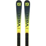 26-volkl-racetiger-sl-jr-wc-race-interface-comp-10