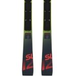 26-volkl-racetiger-sl-jr-wc-race-interface