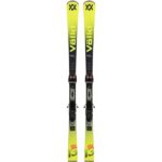 26-volkl-racetiger-sl-rmotion-t-12
