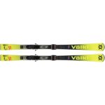 26-volkl-racetiger-sl-rmotion-t-12