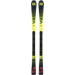 26-volkl-racetiger-sl-wc-comp-12