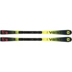 26-volkl-racetiger-sl-wc-comp-12