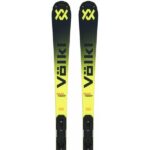 26-volkl-racetiger-sl-wc-comp-12