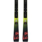 26-volkl-racetiger-sl-wc-comp-12