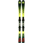 26-volkl-racetiger-sl-wc-d-rmotion-t-12