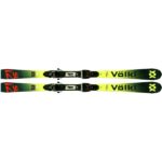 26-volkl-racetiger-sl-wc-d-rmotion-t-12