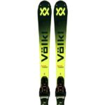 26-volkl-racetiger-sl-wc-d-rmotion-t-12