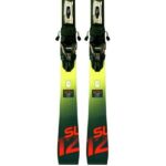 26-volkl-racetiger-sl-wc-d-rmotion-t-12