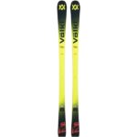 26-volkl-racetiger-wc-comp-sl-wc-pc-interface-14-comp-12