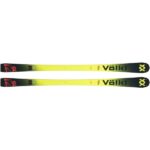 26-volkl-racetiger-wc-comp-sl-wc-pc-interface-14-comp-12