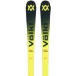 26-volkl-racetiger-wc-comp-sl-wc-pc-interface-14-comp-12