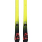 26-volkl-racetiger-wc-comp-sl-wc-pc-interface-14-comp-12