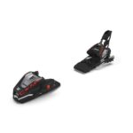 26-volkl-racetiger-wc-comp-sl-wc-pc-interface-14-comp-12