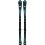 26-volkl-sgine-76-vmotion-10-lady