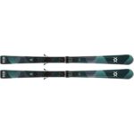 26-volkl-sgine-76-vmotion-10-lady