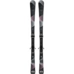 26-volkl-shine-sc-carbon-vmotion-11-tcx-lady