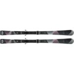 26-volkl-shine-sc-carbon-vmotion-11-tcx-lady