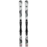 26-volkl-shine-sc-vmotion-11-tcx-lady