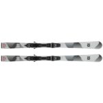 26-volkl-shine-sc-vmotion-11-tcx-lady