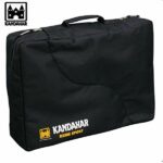 カンダハー オリジナル ブーツバッグ | カンダハーオンラインショップ